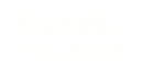 EasyLifeAppliances.com