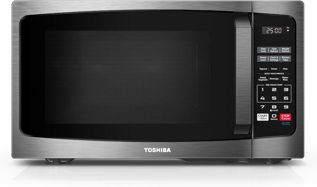 The 12 Best Compact Microwaves in 2026 (Tested & Reviewed ...